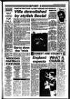 Newark Advertiser Friday 21 December 1990 Page 69