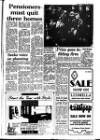 Newark Advertiser Friday 28 December 1990 Page 5