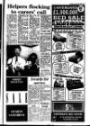 Newark Advertiser Friday 28 December 1990 Page 7