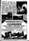 Newark Advertiser Friday 28 December 1990 Page 9