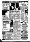 Newark Advertiser Friday 28 December 1990 Page 12