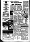 Newark Advertiser Friday 28 December 1990 Page 14