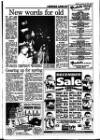 Newark Advertiser Friday 28 December 1990 Page 17