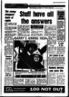 Newark Advertiser Friday 28 December 1990 Page 25