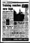 Newark Advertiser Friday 28 December 1990 Page 26