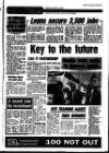 Newark Advertiser Friday 28 December 1990 Page 27