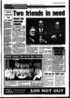 Newark Advertiser Friday 28 December 1990 Page 29