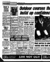 Newark Advertiser Friday 28 December 1990 Page 30