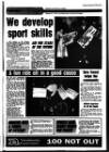 Newark Advertiser Friday 28 December 1990 Page 39