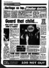 Newark Advertiser Friday 28 December 1990 Page 40