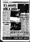 Newark Advertiser Friday 28 December 1990 Page 42