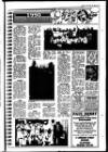 Newark Advertiser Friday 28 December 1990 Page 63