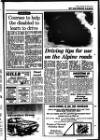 Newark Advertiser Friday 28 December 1990 Page 65