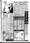 Newark Advertiser Friday 01 March 1991 Page 3