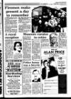 Newark Advertiser Friday 01 March 1991 Page 17