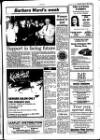 Newark Advertiser Friday 01 March 1991 Page 19