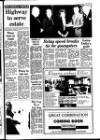 Newark Advertiser Friday 01 March 1991 Page 23