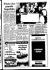 Newark Advertiser Friday 01 March 1991 Page 27