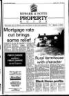 Newark Advertiser Friday 01 March 1991 Page 33