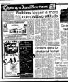 Newark Advertiser Friday 01 March 1991 Page 40