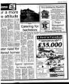 Newark Advertiser Friday 01 March 1991 Page 41
