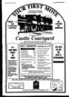 Newark Advertiser Friday 01 March 1991 Page 48