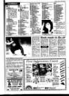 Newark Advertiser Friday 01 March 1991 Page 49