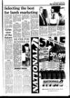 Newark Advertiser Friday 01 March 1991 Page 55