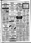 Newark Advertiser Friday 01 March 1991 Page 69