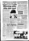 Newark Advertiser Friday 01 March 1991 Page 74