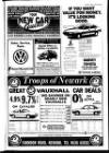 Newark Advertiser Friday 01 March 1991 Page 77