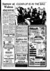 Newark Advertiser Friday 26 April 1991 Page 3