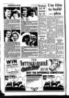 Newark Advertiser Friday 26 April 1991 Page 6