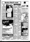 Newark Advertiser Friday 26 April 1991 Page 19
