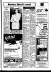 Newark Advertiser Friday 26 April 1991 Page 21