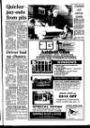 Newark Advertiser Friday 26 April 1991 Page 23