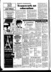 Newark Advertiser Friday 26 April 1991 Page 24