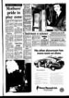 Newark Advertiser Friday 26 April 1991 Page 27