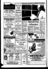 Newark Advertiser Friday 26 April 1991 Page 32