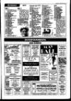 Newark Advertiser Friday 26 April 1991 Page 37