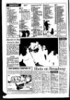 Newark Advertiser Friday 26 April 1991 Page 38