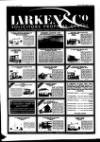 Newark Advertiser Friday 26 April 1991 Page 46