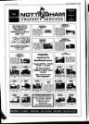 Newark Advertiser Friday 26 April 1991 Page 48