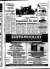 Newark Advertiser Friday 26 April 1991 Page 53