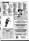 Newark Advertiser Friday 26 April 1991 Page 55