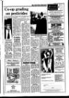 Newark Advertiser Friday 26 April 1991 Page 61