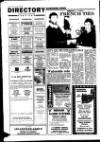 Newark Advertiser Friday 26 April 1991 Page 62