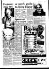 Newark Advertiser Friday 26 April 1991 Page 65