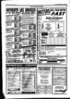 Newark Advertiser Friday 26 April 1991 Page 68