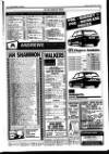 Newark Advertiser Friday 26 April 1991 Page 69